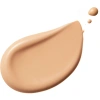 MISSHA кушон тональный с увлажняющим эффектом magic cusion moisture up т.23